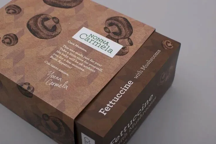 قیمت کارتن پنیر خامه