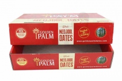 Dates-Packaging-Box-With-Lift-Off-Lid-Side-View-Three
