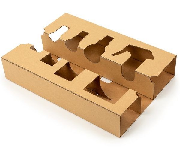 جعبه مدل دار دایکاتی