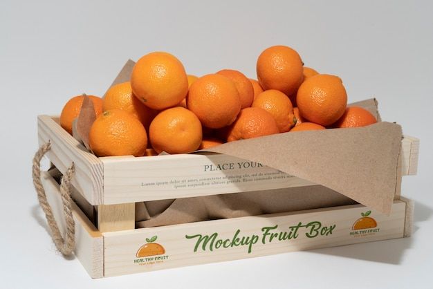 انواع بسته بندی صیفی جات