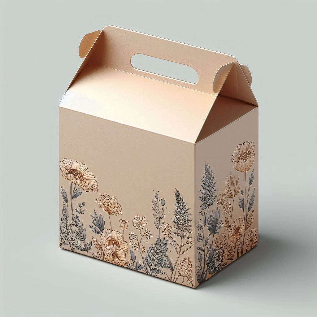 خرید کارتن لمینتی