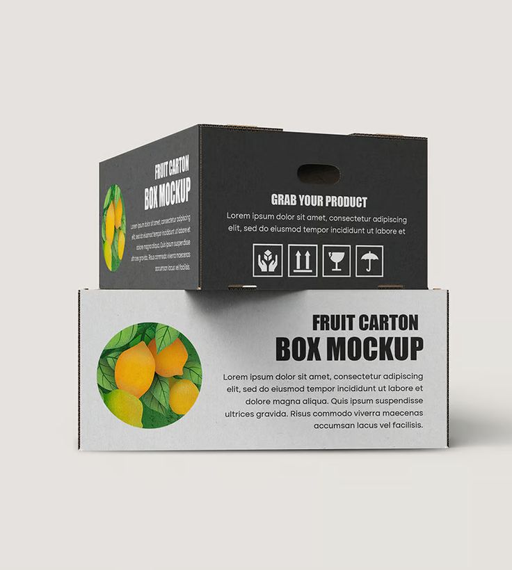 سفارش کارتن لمینتی