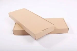 خرید کارتن بزرگ