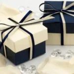 فروش عمده کارتن بسته بندی شیک