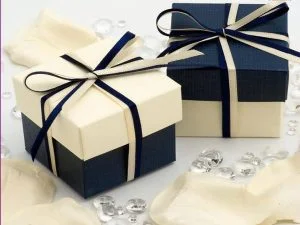 فروش عمده کارتن بسته بندی شیک