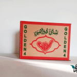 تصنیع" گلبرگ بوکس"