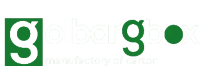 Golbargbox