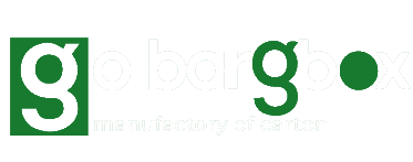 Golbargbox