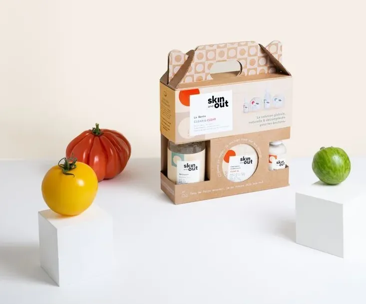 کارتن دایکاتی