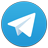 ایکن تلگرام