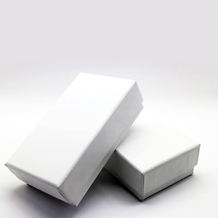 Product packaging