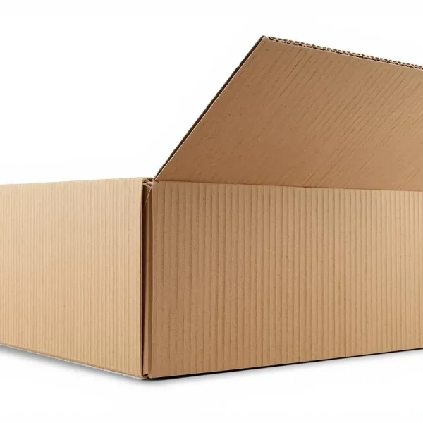 کارتن مقوایی کیبوردی