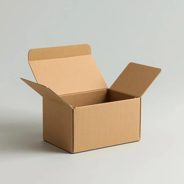 جعبه کیبوردی اکسسوری