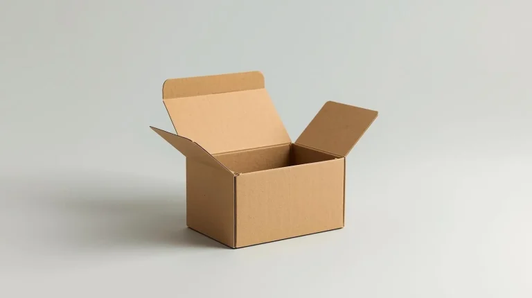 جعبه کیبوردی اکسسوری