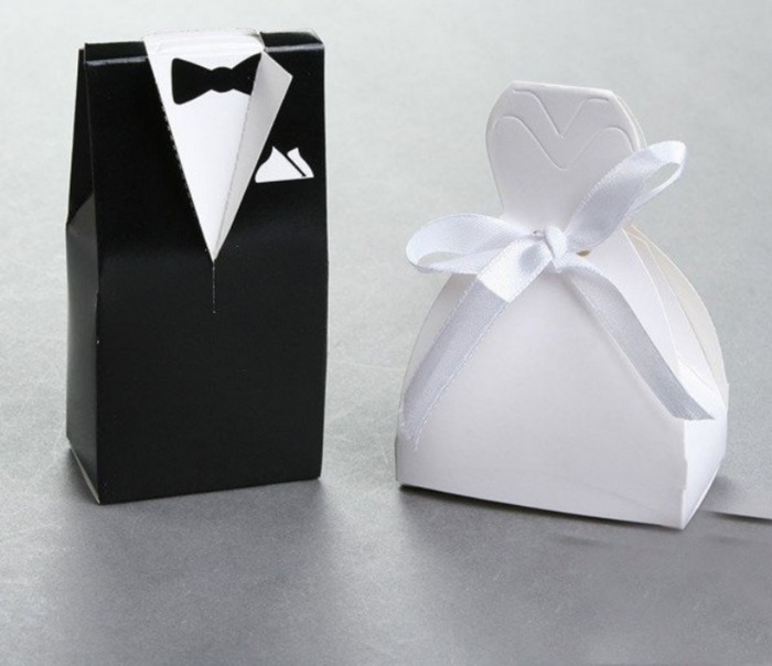 Product packaging