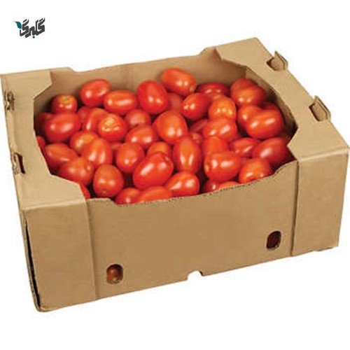 قیمت طراحی جعبه و بسته بندی