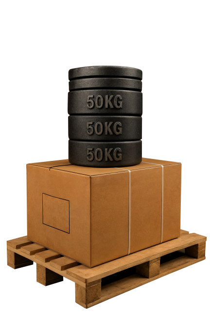 کارتن سازی با ابعاد اختصاصی